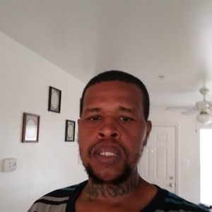 Meet your Posher, Jamar